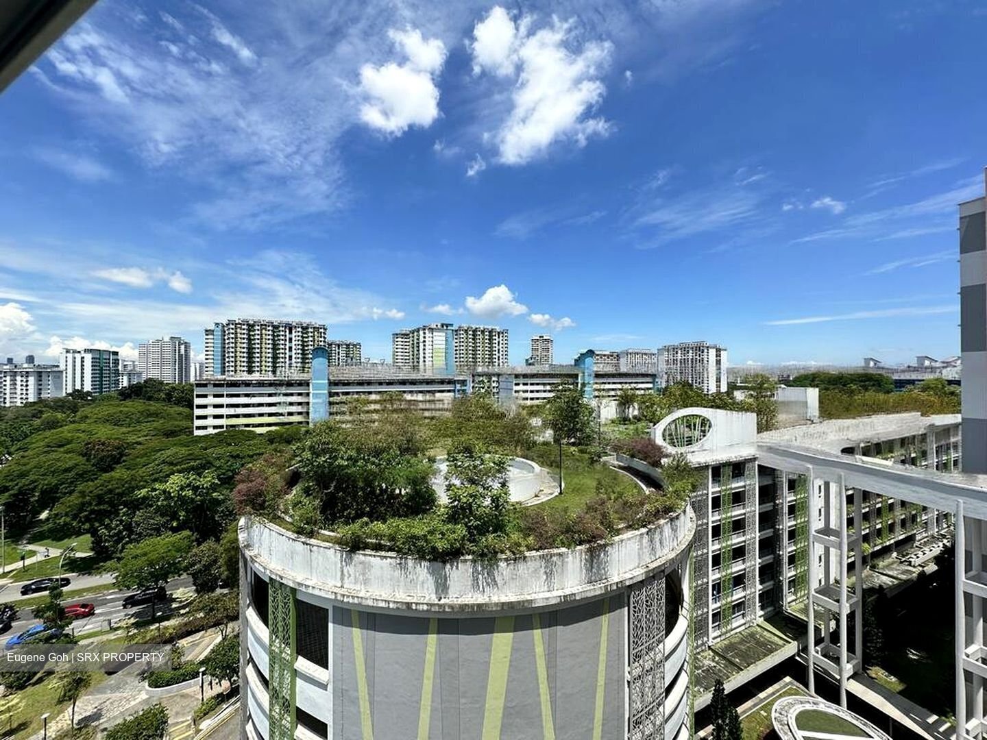 Blk 216B Boon Lay View (Jurong West), HDB 4 Rooms #430405221